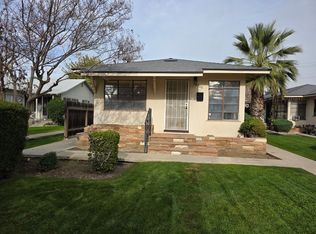 2908 Sunset Ave #0, Bakersfield, CA 93304