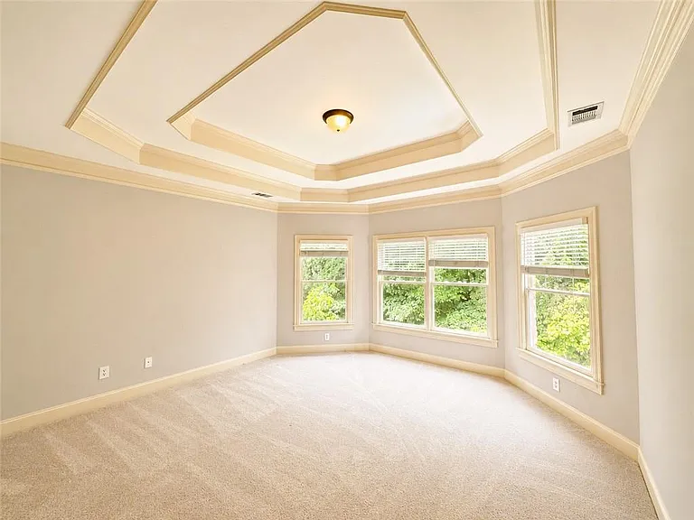 6455 Tulip Plantation Rd — Photo 15