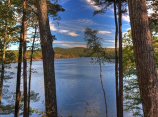 10 N Cove Rd, Monterey, MA 01245