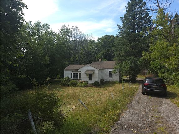 2nd image of 3322 W 38th St