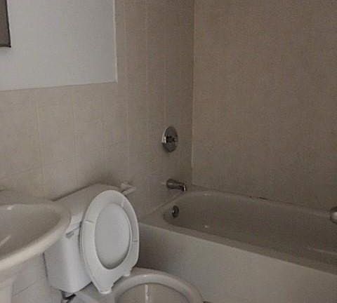 5th image of 708 E 230th St #3F
