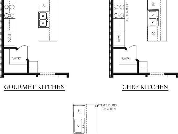 5th image of 105 Beulah Rose Dr #7KX090