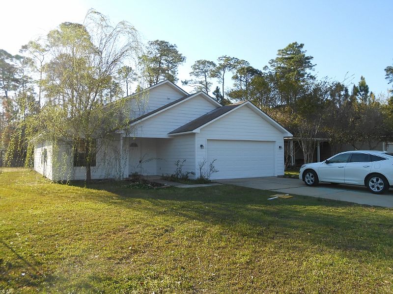 1st image of 1809 Porpoise Dr