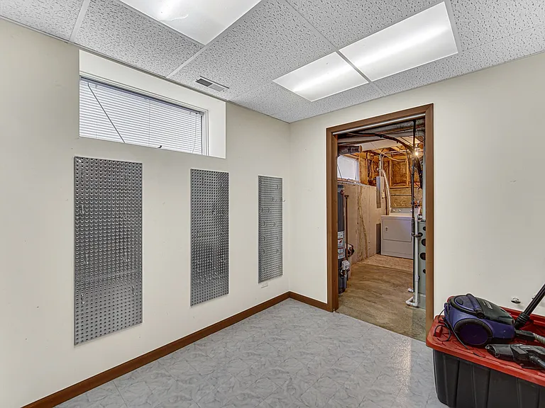 316 Morningside Dr #A — Photo 18
