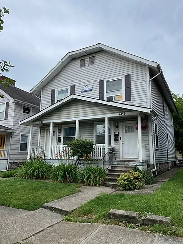 1429 N 6th St Photo 1