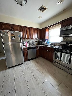 1st image of 157-35 97th St #2