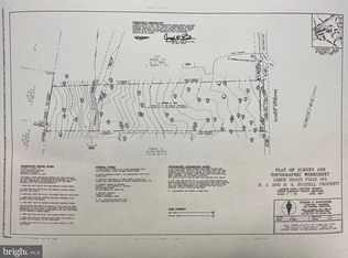 Franklin Ave, Lanham, MD 20706