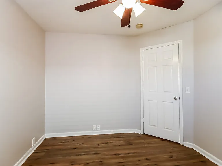 18326 Atasca Woods Trce — Photo 12