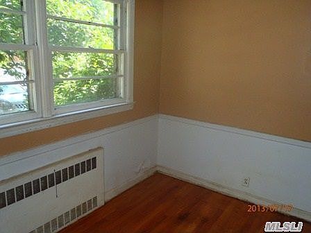 4th image of 97 Florence Ave