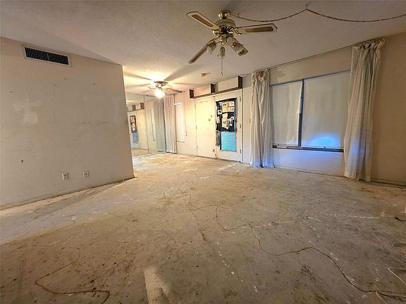 5th image of 2901 NW 47th Terrace #346A