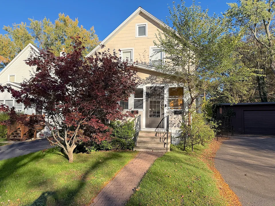 28 Croydon Rd #28