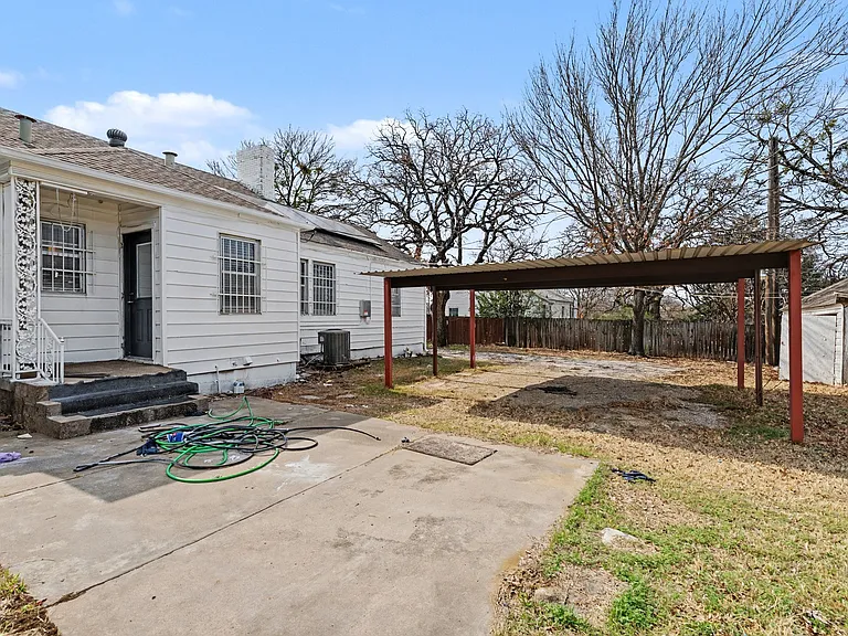 2939 Timberline Dr — Photo 19
