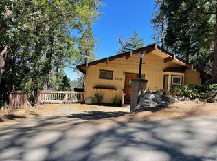 24212 Altdorf Dr, Crestline, CA 92325