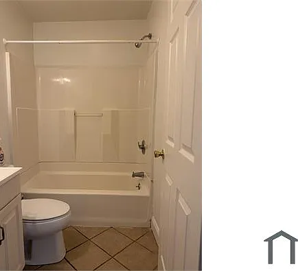40 Oldfields Rd #1 — Photo 3