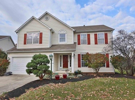 2nd image of 5609 Innisbrook Ct