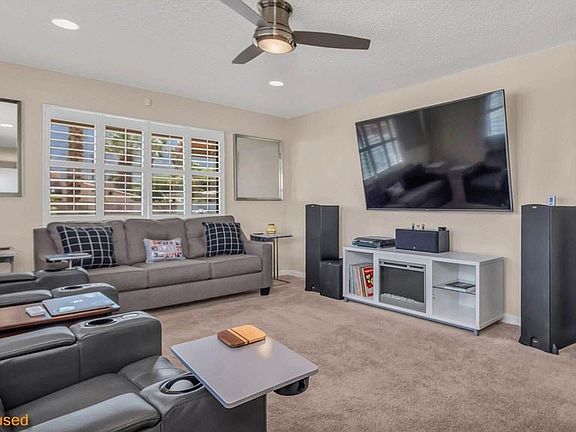 2nd image of 77555 Calle Monterey
