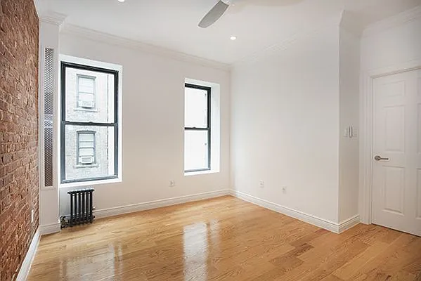 Rented by Bold New York | media 13