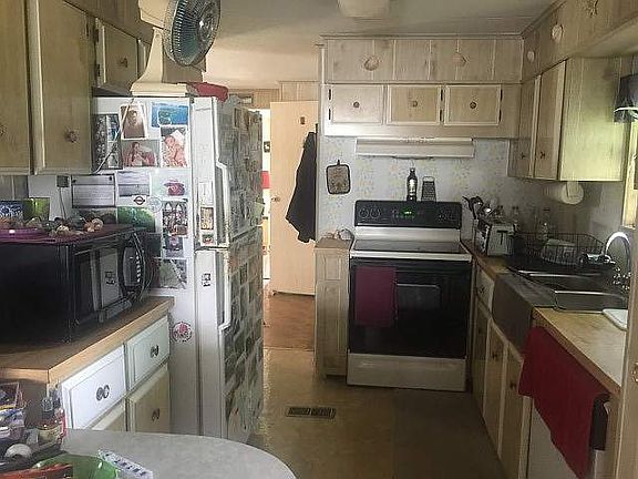 5th image of 3 San Marino Way