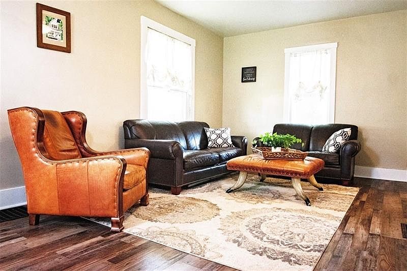 280 Meridian Rd, Butler, PA 16001 Zillow