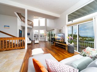 420 Huali Pl, Hilo, HI 96720