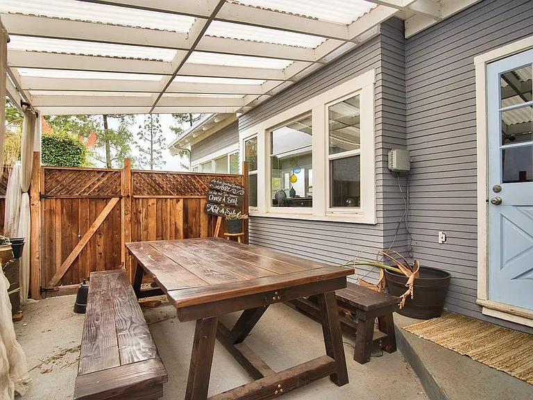 La Mesa Village | Charming Cottage-Style Homes in the Heart of Downtown La Mesa — Photo 154