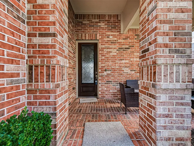 26710 Bellwood Pines Dr — Photo 6