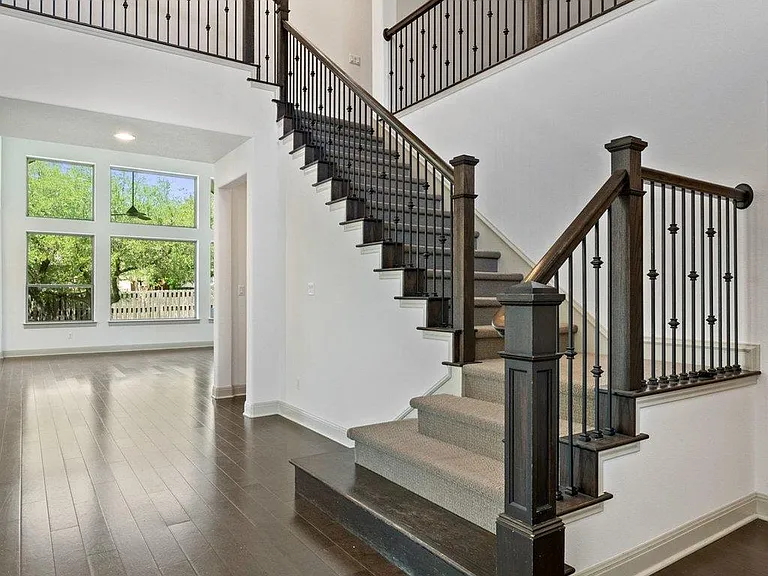 16724 Cory Cactus Dr — Photo 18