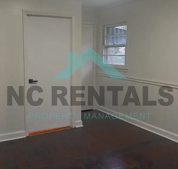 3216 Hursey St — Photo 21
