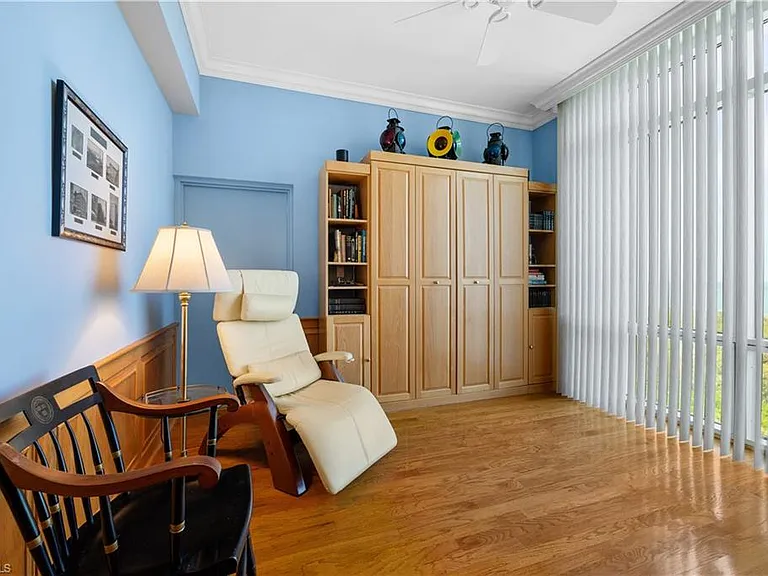 7515 Pelican Bay Blvd #Penthouse D — Photo 35