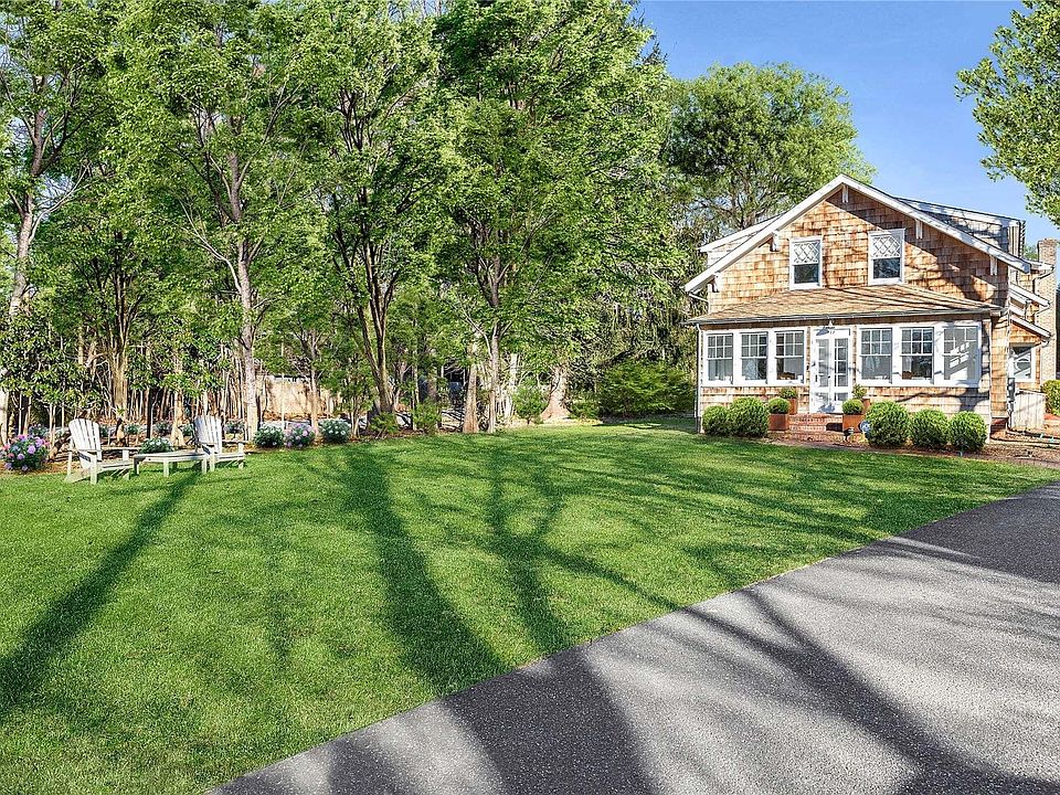 1st image of 172 Newtown Lane