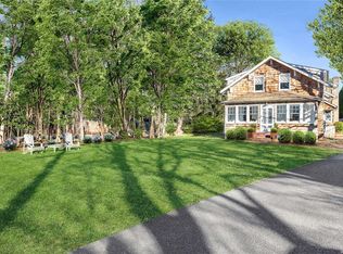172 Newtown Ln, East Hampton, NY 11937