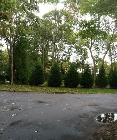 2nd image of 5 Oakwood Ct