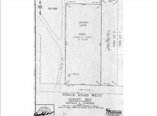 5424 Ridge Rd W, Spencerport, NY 14559