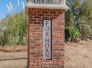 533 Ambrosia Loop, Myrtle Beach, SC 29579