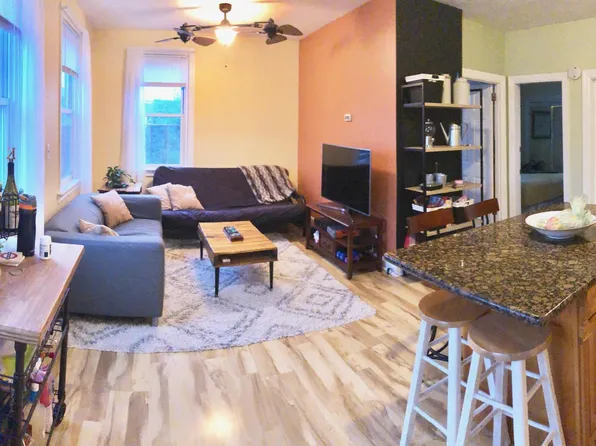 (undisclosed Address), Providence, RI 02903