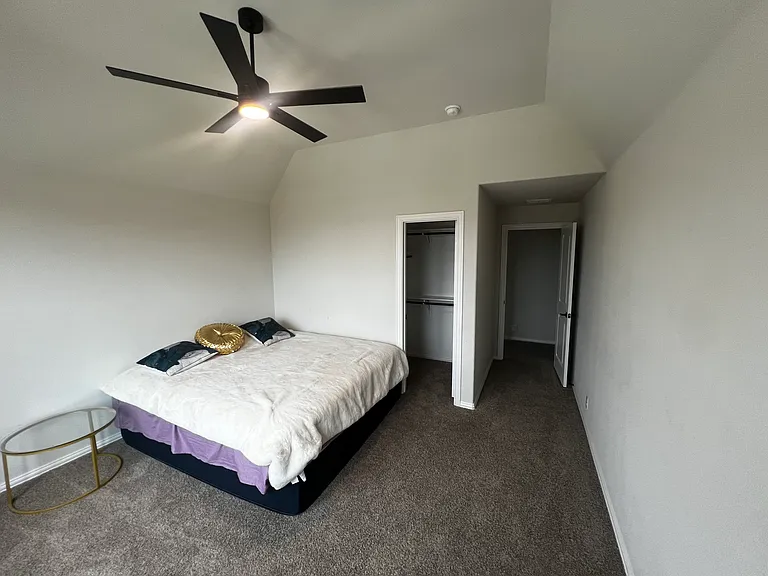 1241 Joseph Earl Dr — Photo 25