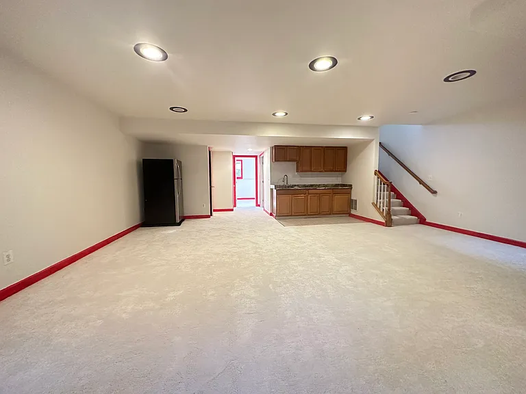13009 Jadestone Way — Photo 16