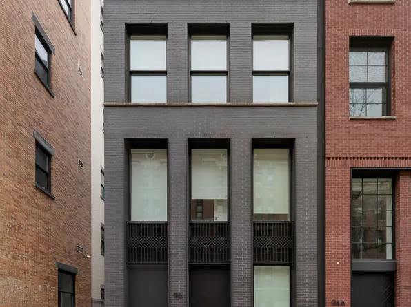 96 Amity Street image 1 of 1
