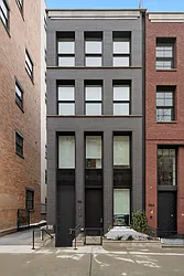 96 Amity Street  image 1 of 1