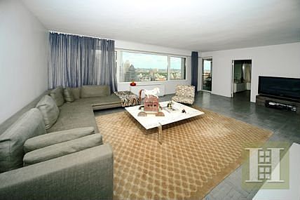 2nd image of 303 E 57th Street 41c #41C