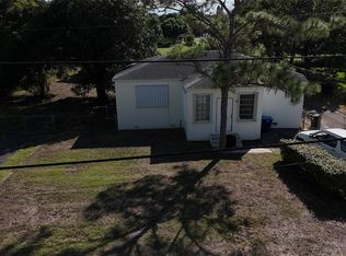 940 NW 151st St, Miami, FL 33169