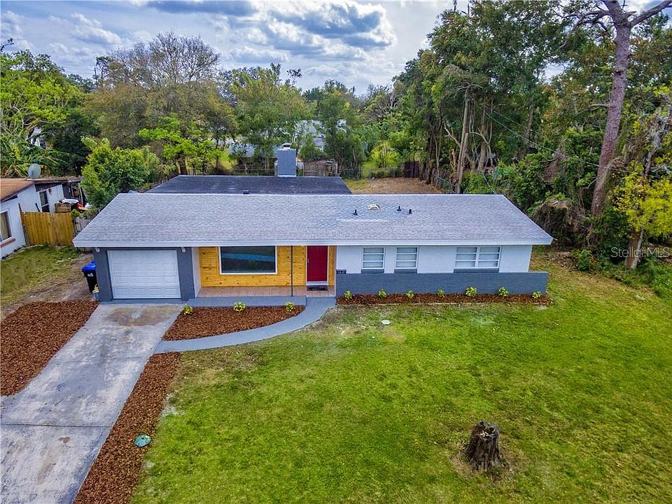 1st image of 5210 Palisades Dr