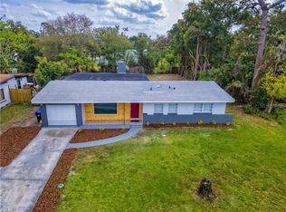 5210 Palisades Dr, Orlando, FL 32808