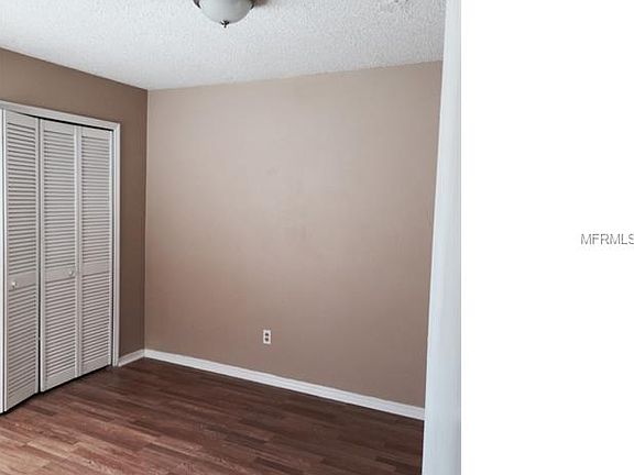 5th image of 813 Victoria Blvd