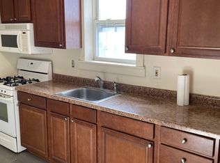 69 Ulster Ave #1R, Walden, NY 12586