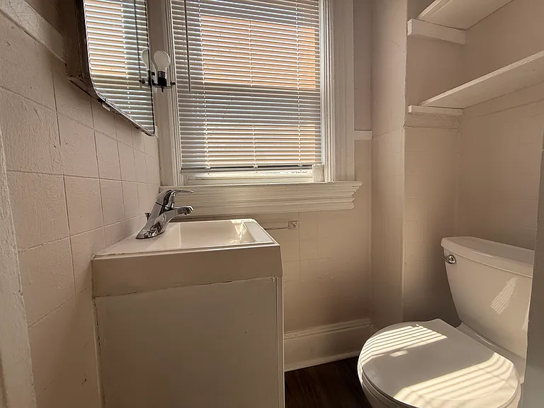161 S Clarendon St #3 — Photo 9