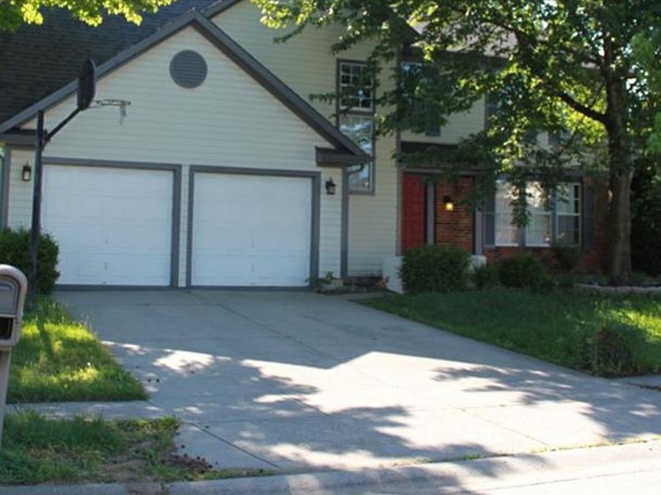 1st image of 9439 Hadway Dr