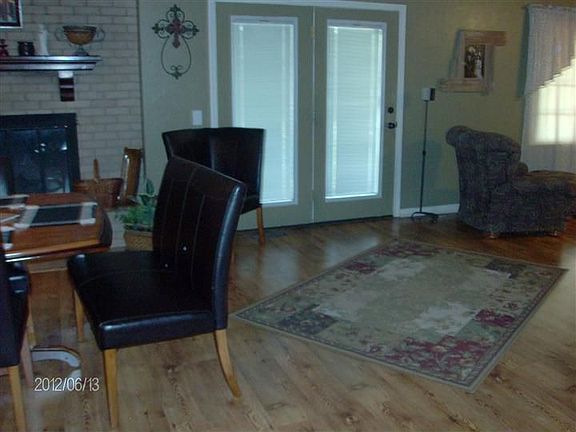 5th image of 114 Gaynelle Ln