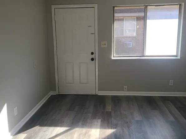 712 28th Ave N Unit B, Nashville, TN 37208