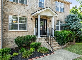 2508 Burnt Pine Ct, Antioch, TN 37013